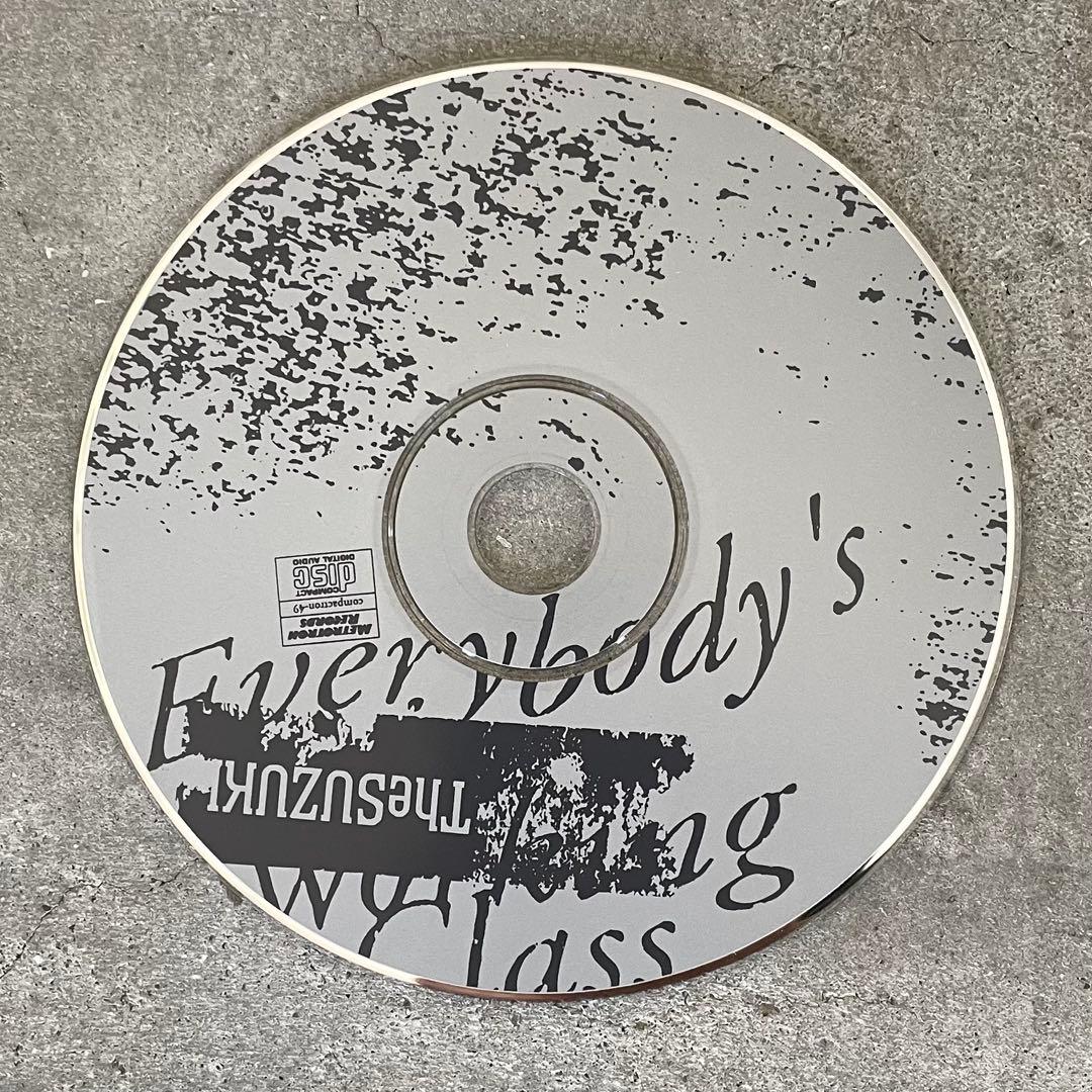 MOON RIDERS ムーンライダーズ 関連CD＋本