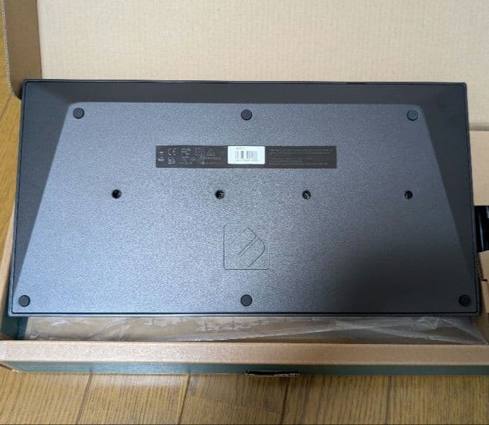 【美品】Launchkey Mini 25 mk4 MIDI キーボード