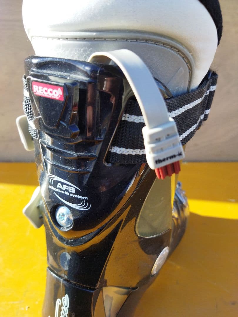 Atomic　アトミック　HAWX 80 スキー ブーツ 23 23.5 cm