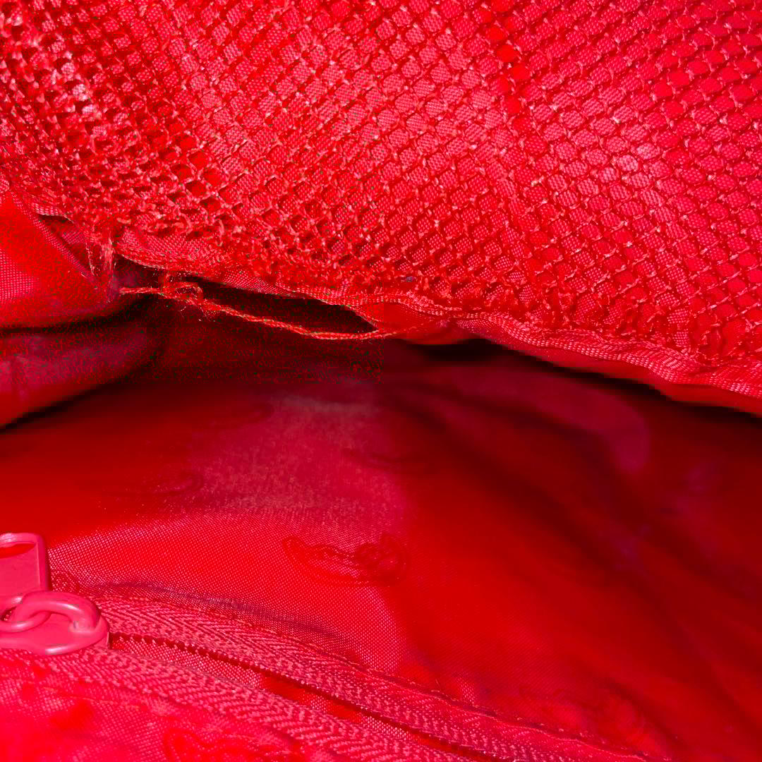 SPRAYGROUND リュックサック