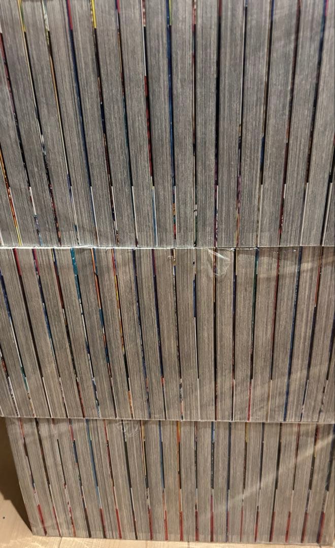 「美品」キングダム　1~76巻　全巻セット