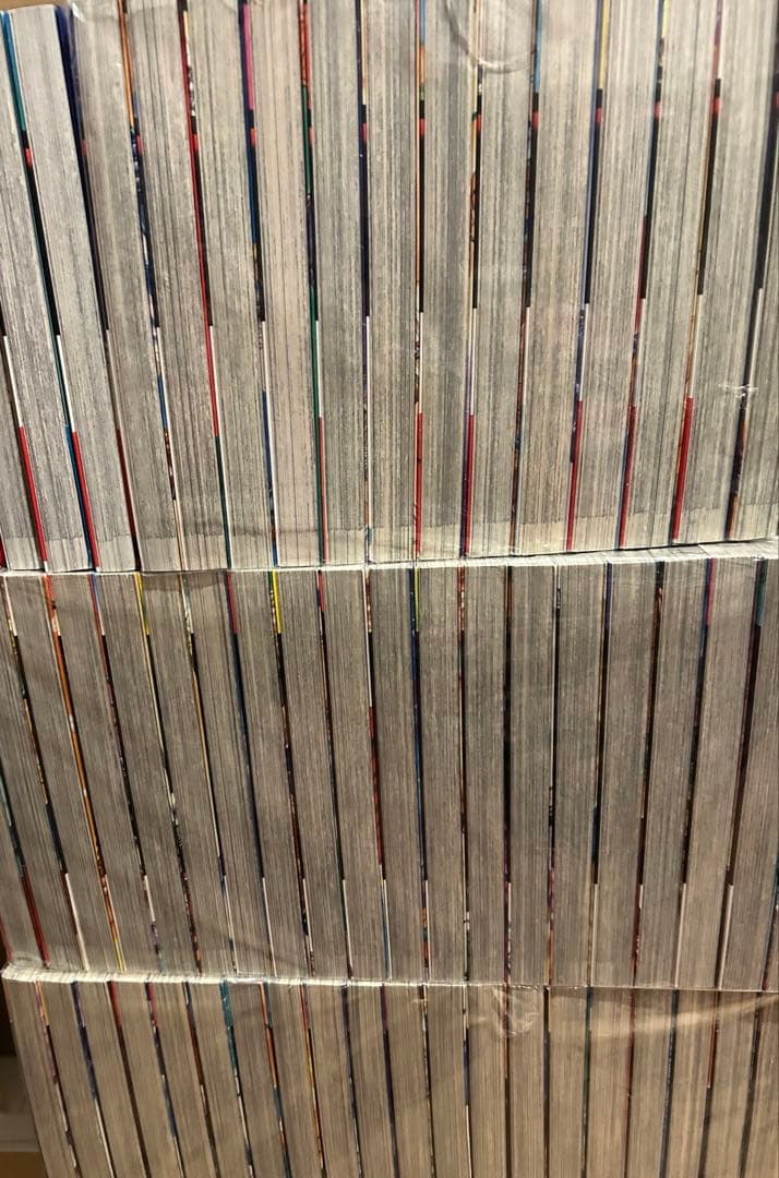 「美品」キングダム　1~76巻　全巻セット