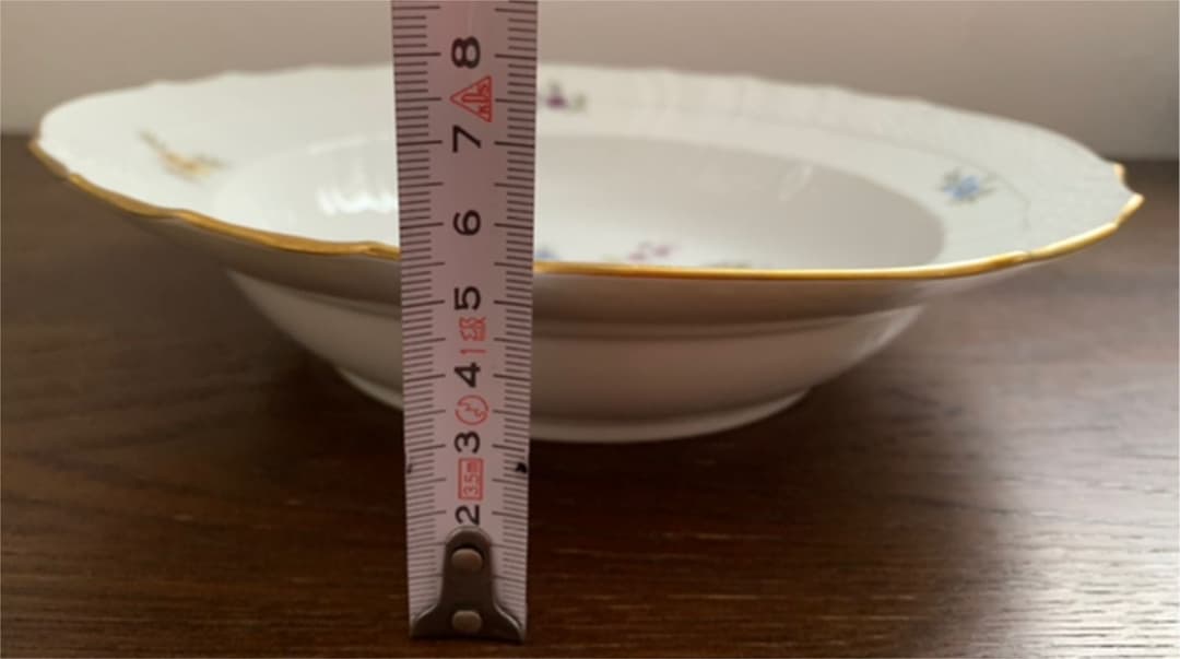 お値下げしました！ロイヤルコペンハーゲン 2枚セット