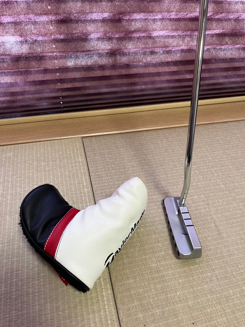 Edel イーデル トルクバランス E-3