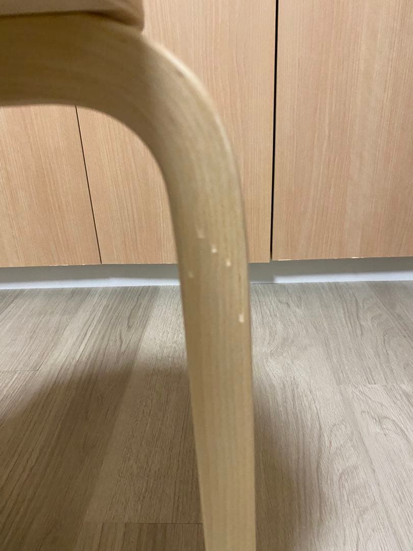 アルテック　スツール 展示品