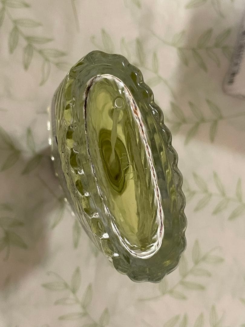 クリスチャンディオール　オー　ソヴァージュ　オードトワレ50ml 香水