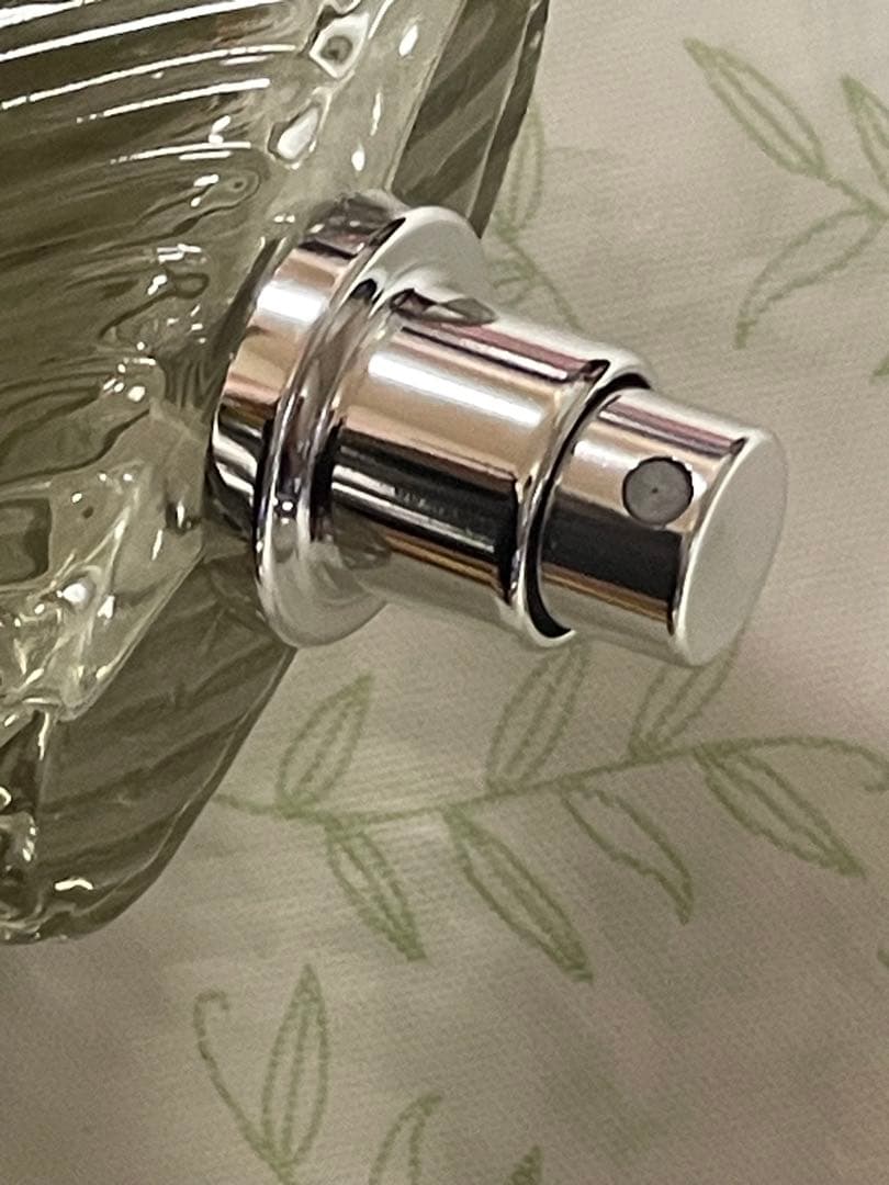 クリスチャンディオール　オー　ソヴァージュ　オードトワレ50ml 香水