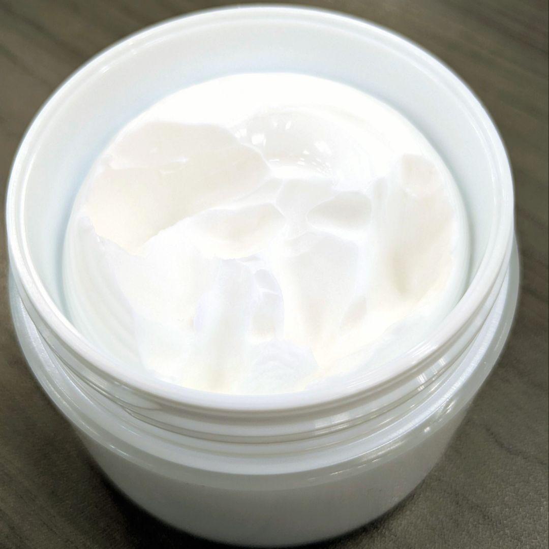 【セット】M-Dear エムディア セラージュローション & ラッピングクリーム