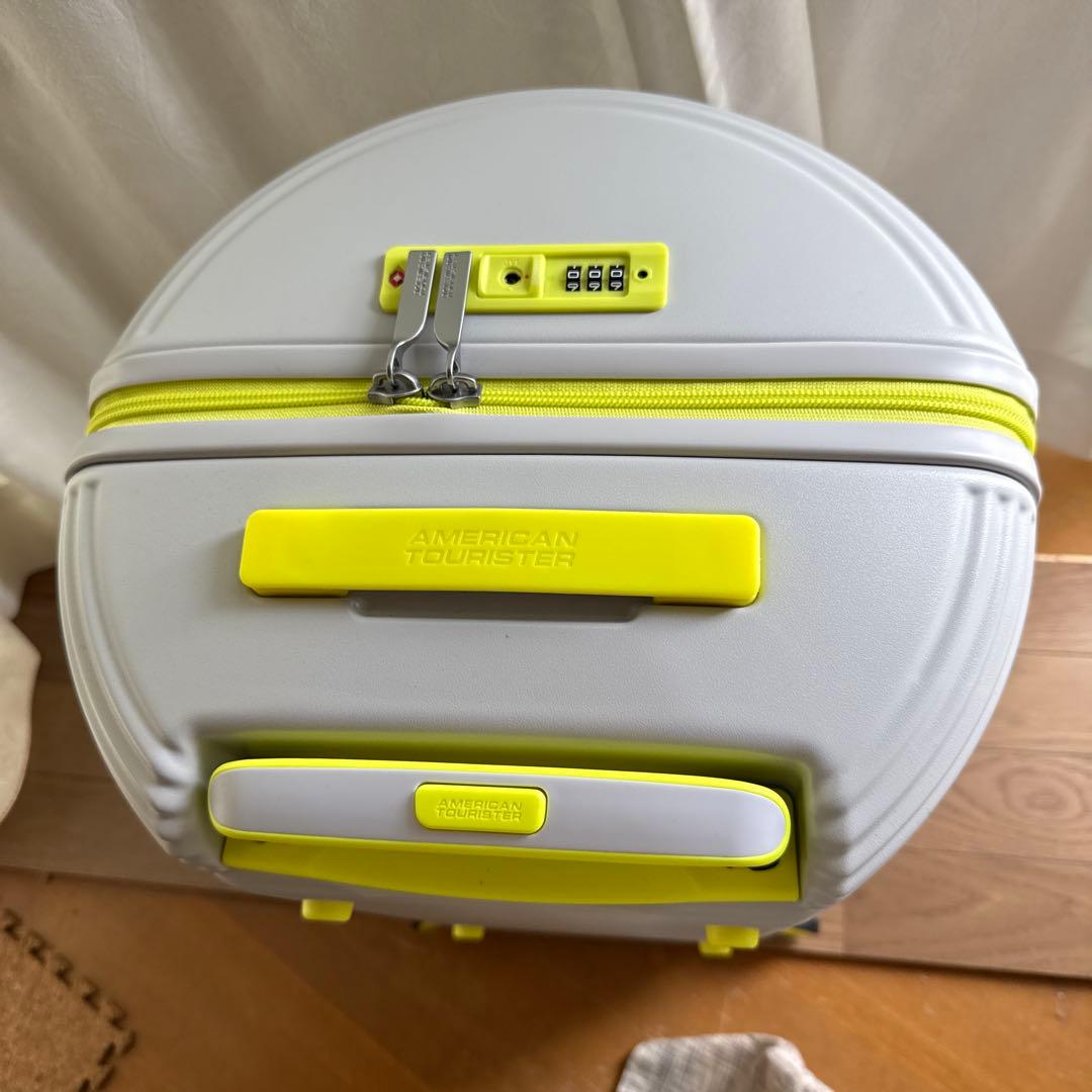 【断捨離ママ】