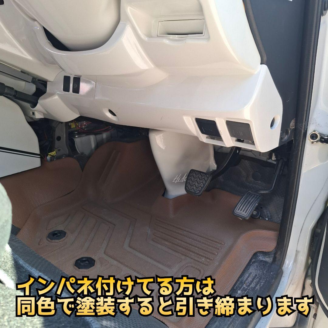 【納期1週間】ゴリラのスリムカバー(キャンディー塗装)