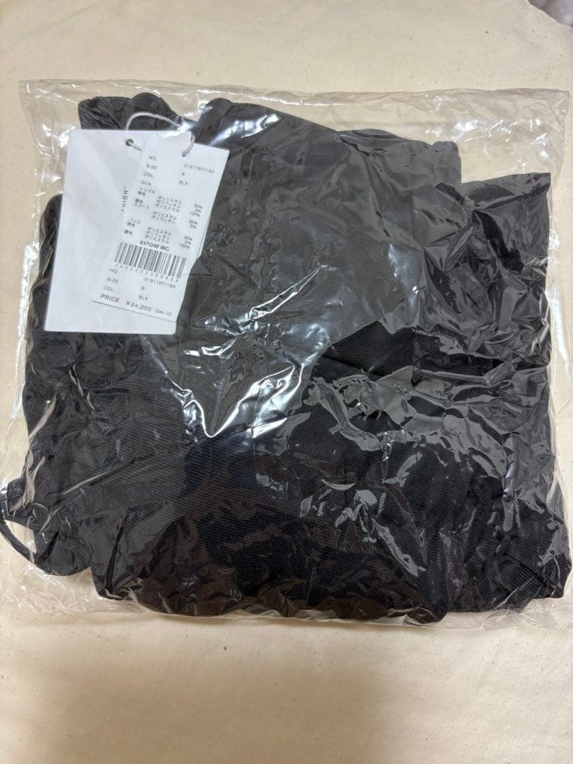 しずくAmeri TRIO SUSPENDER SWIM WEAR