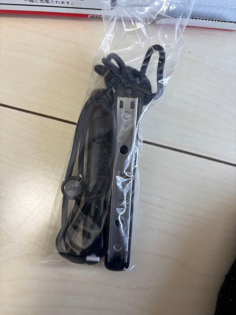 【ジョイコン不備あり】Nintendo Switch 本体 グレー