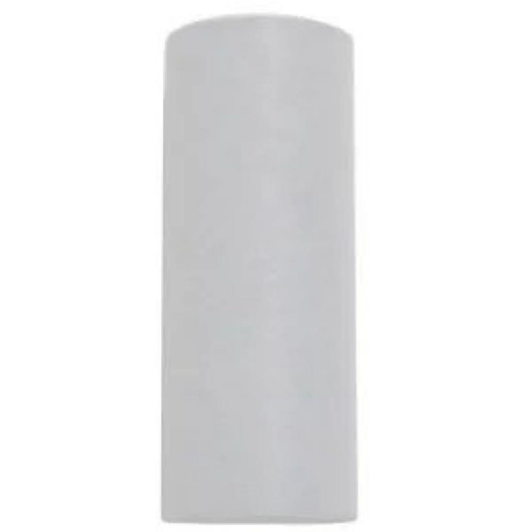 プリンセスアクアPA-400用交換カートリッジ