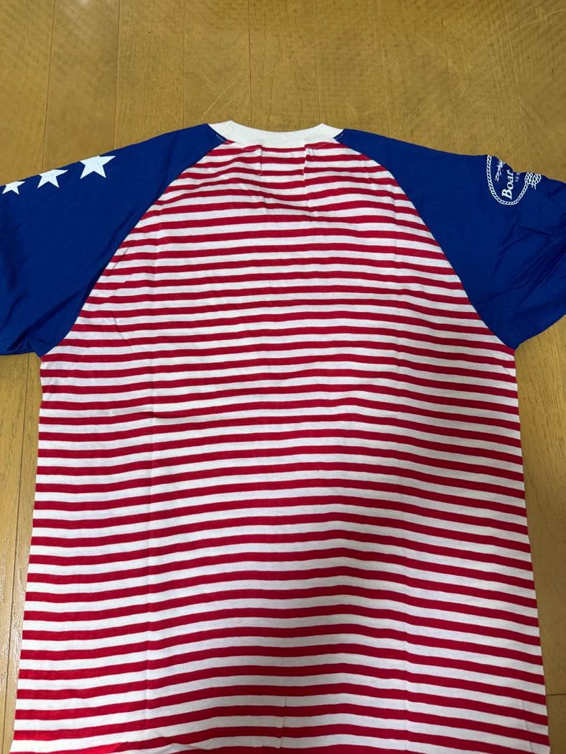 あいいろBOATHOUSE 2個セットTシャツ