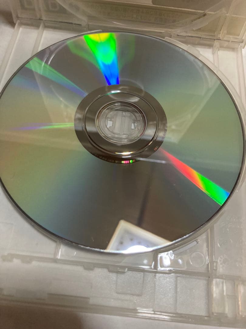 廃版　食人族& 食人族　最後の晩餐 レンタル落ちDVD 2枚セット