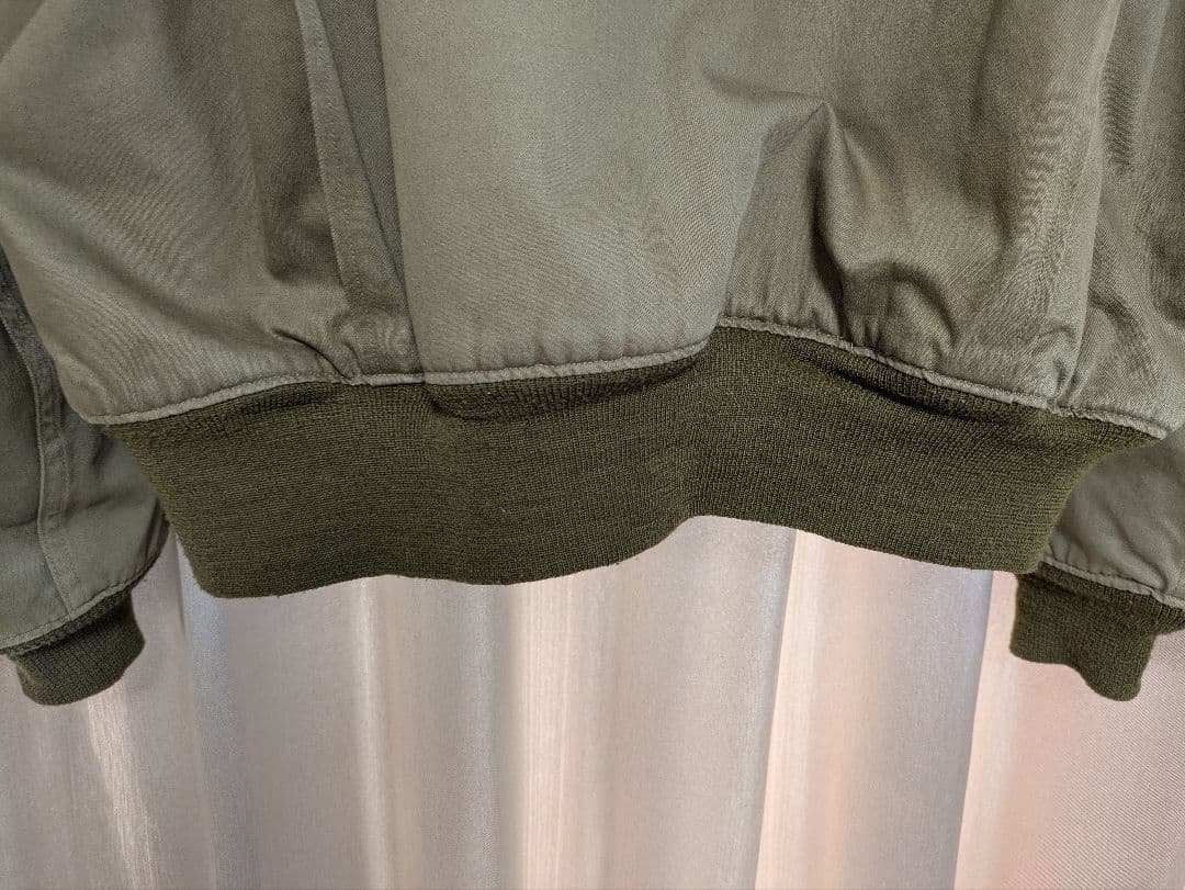 バズリクソンズ　タクシードライバー　タンカース　42