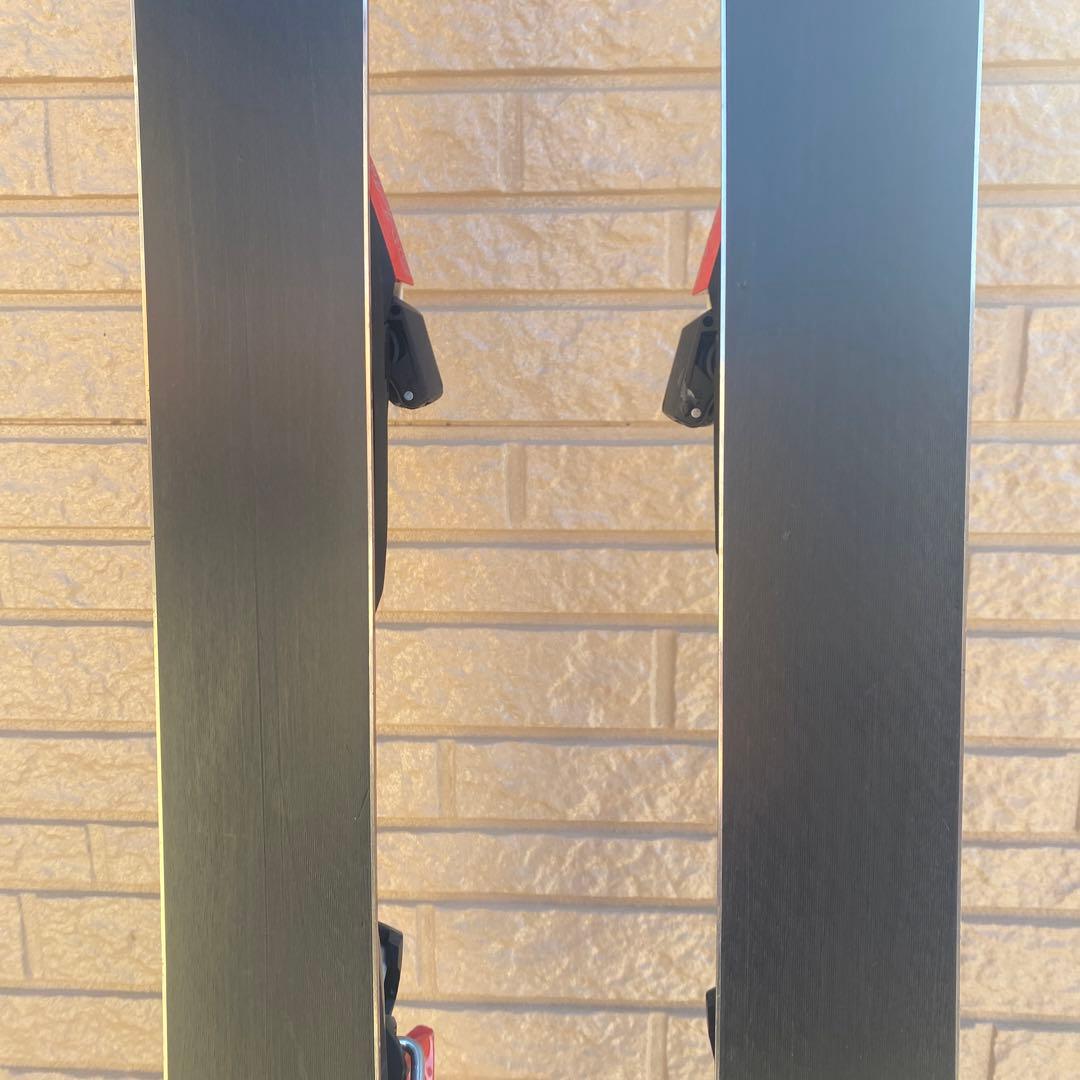 オガサカ　KEO’S GP-01 165㎝