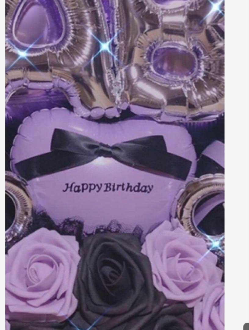 ☆　卒業ブーケ　バルーンブーケ　卒業式　バルーンギフト