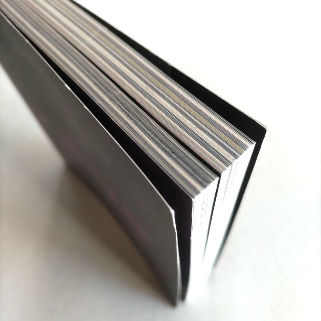 【希少】TANK MAGAZINE ＃3/写真 アート ファション デザイン