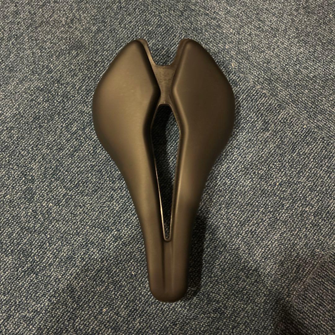 【美品】PINARELLO Prince 2022 Di2 515サイズ