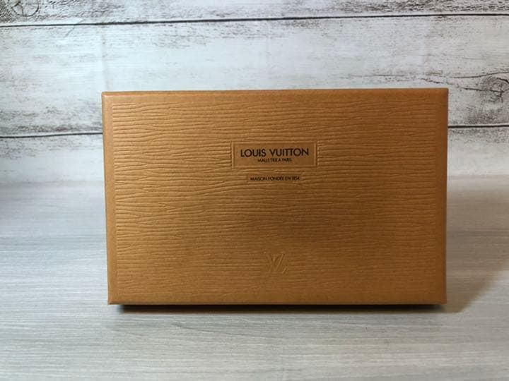 ルイヴィトン ダミエ ミュルティクレ 6 キーケース