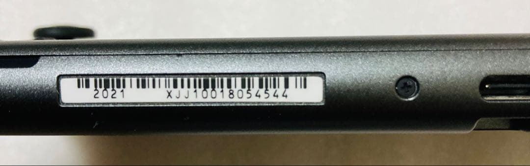 ニンテンドースイッチライト ディアルガ・パルキア Switch lite 本体