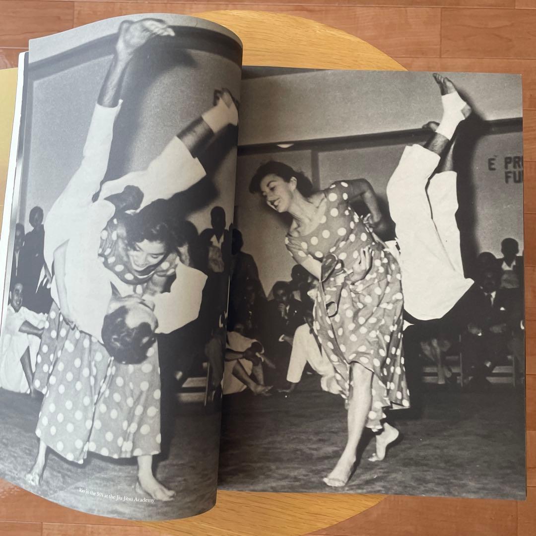 1986年 初版 Bruce Weber RIO DE JANEIRO 写真集