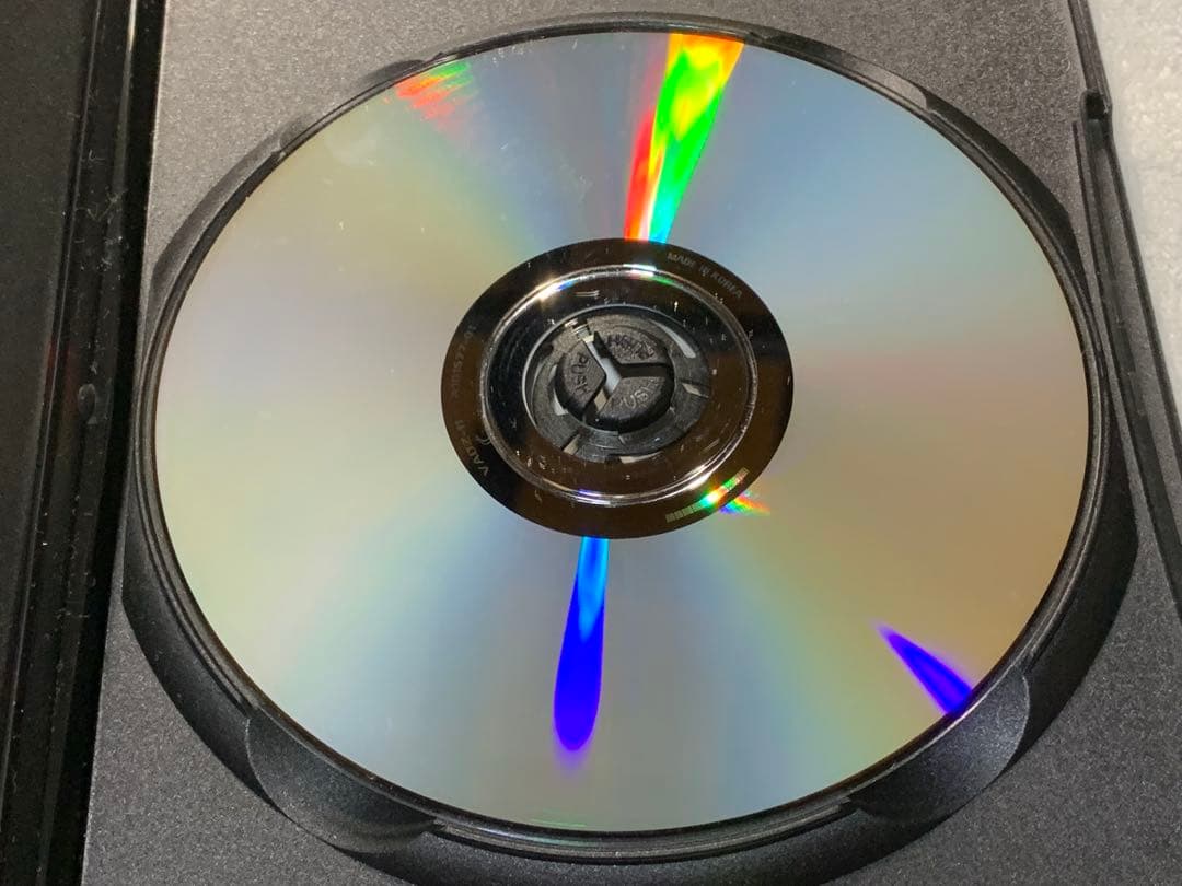 2002 GRAND Champion Carnival 中古DVD プロレス