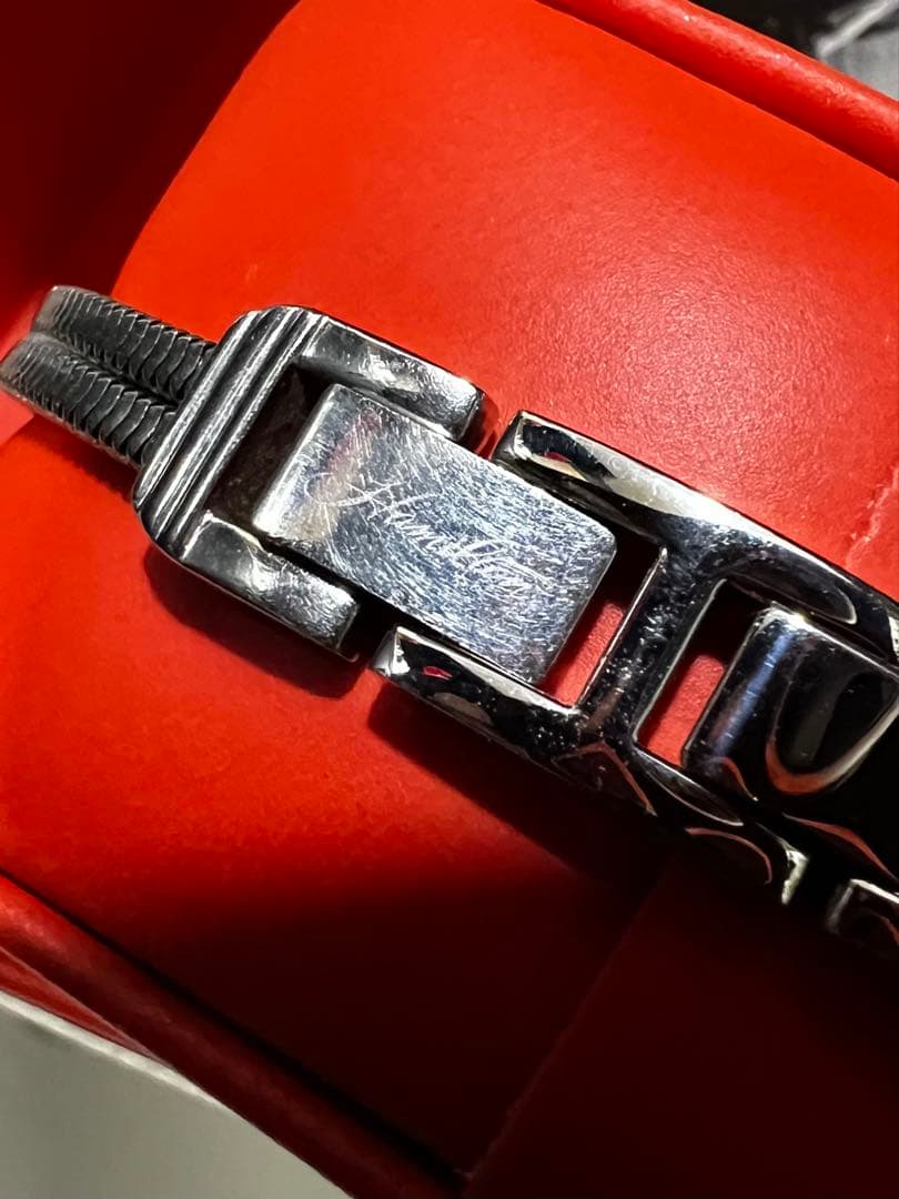 Hamilton 腕時計 ハミルトン アメリカンクラシック H311110