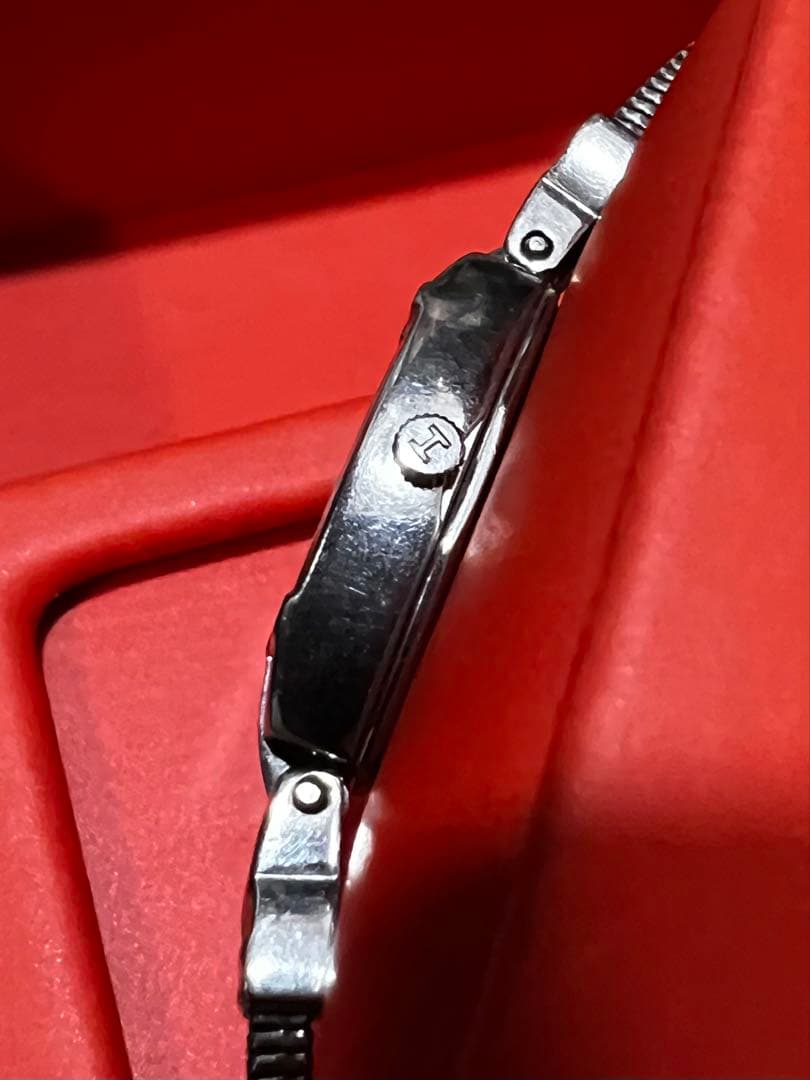 Hamilton 腕時計 ハミルトン アメリカンクラシック H311110