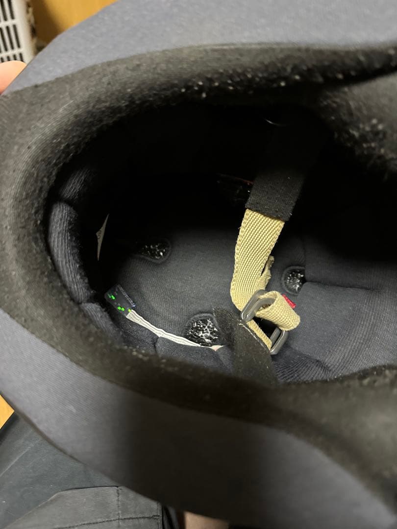 f1レプリカヘルメット