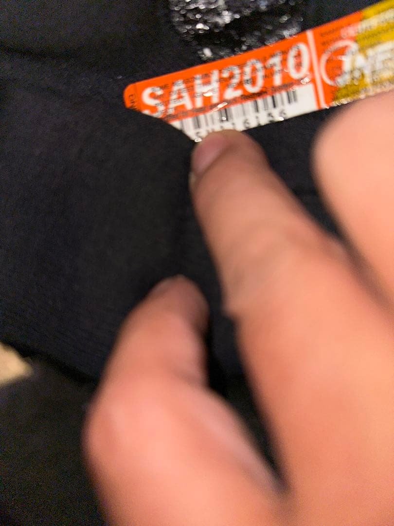 f1レプリカヘルメット