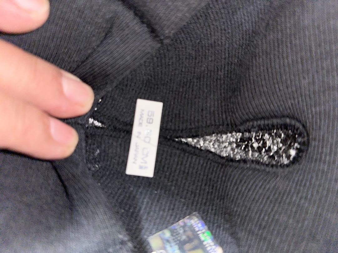 f1レプリカヘルメット