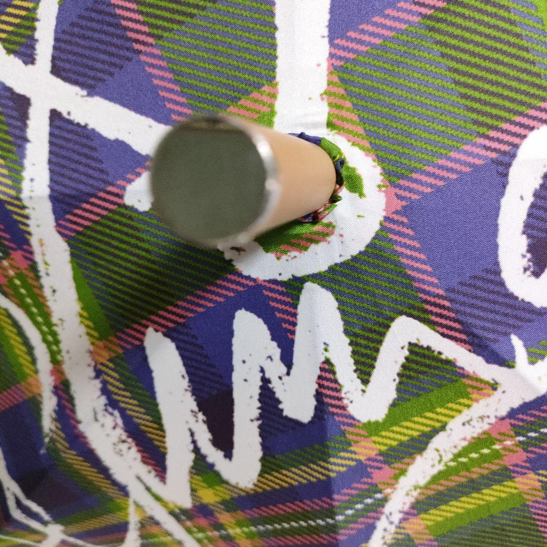 新品！　Vivienne Westwood ヴィヴィアン・ウエストウッド　傘
