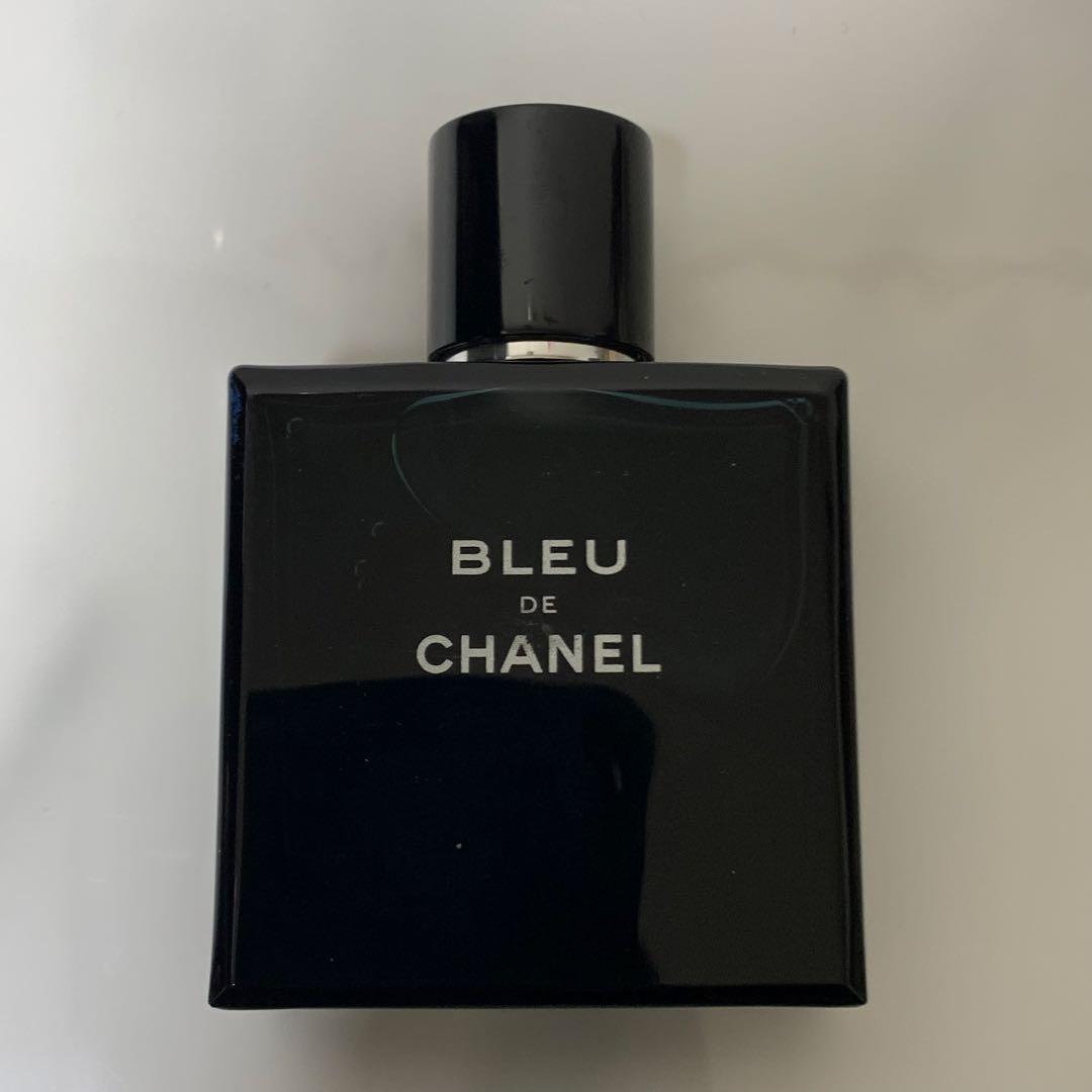 Gucci Chanel Dior グッチ シャネル ディオール セット 香水