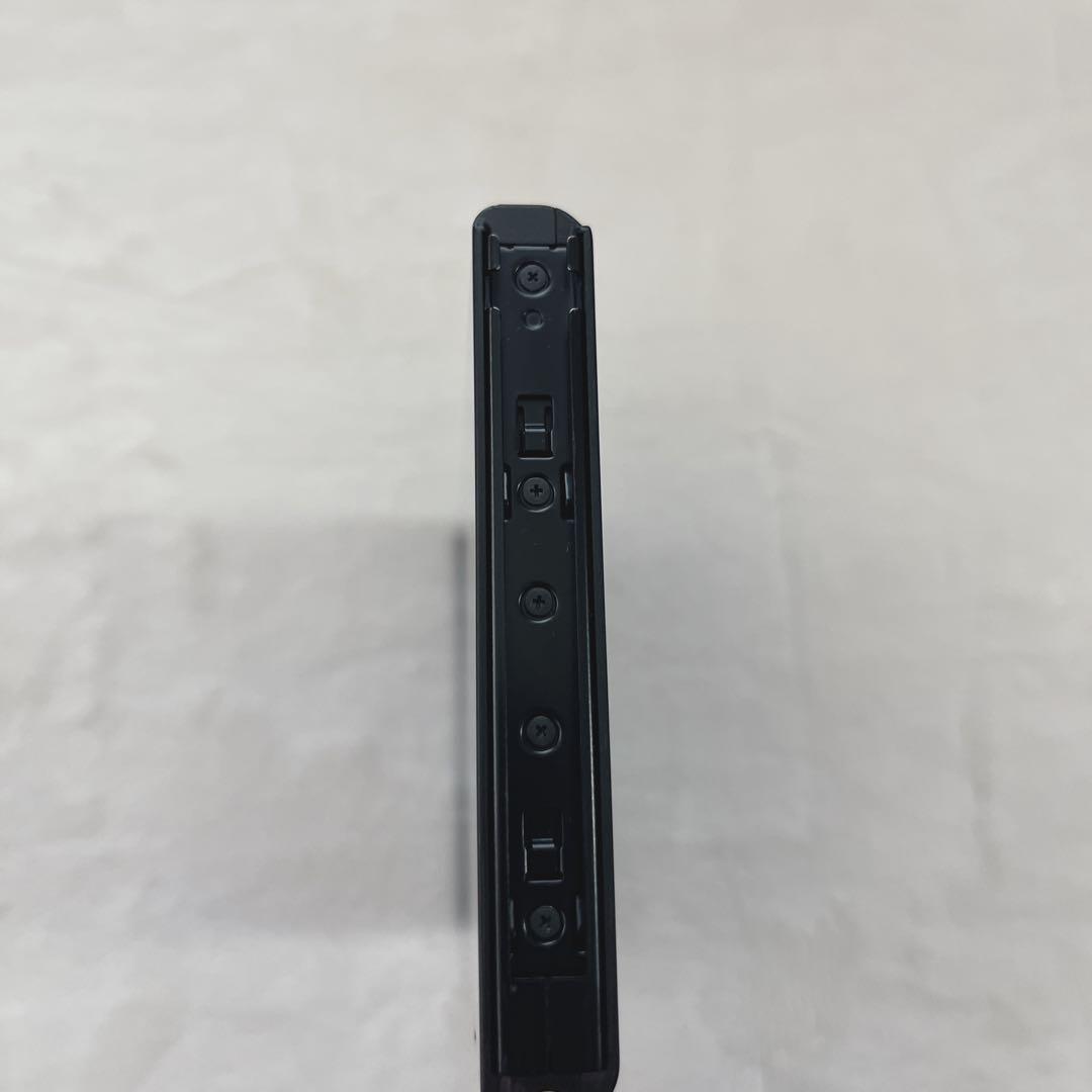 Nintendo Switch 本体 液晶 旧型 2018年製