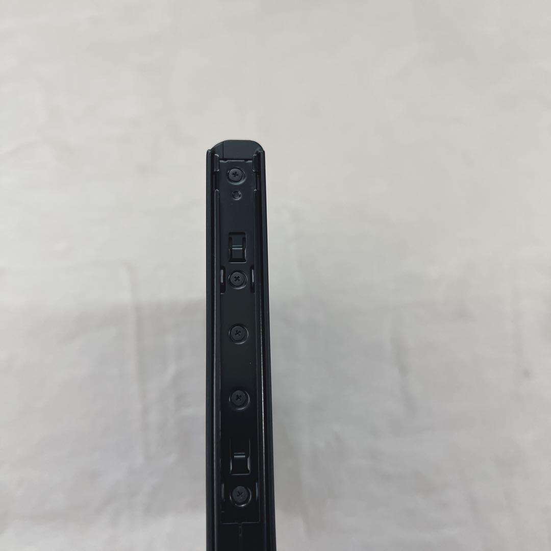 Nintendo Switch 本体 液晶 旧型 2018年製