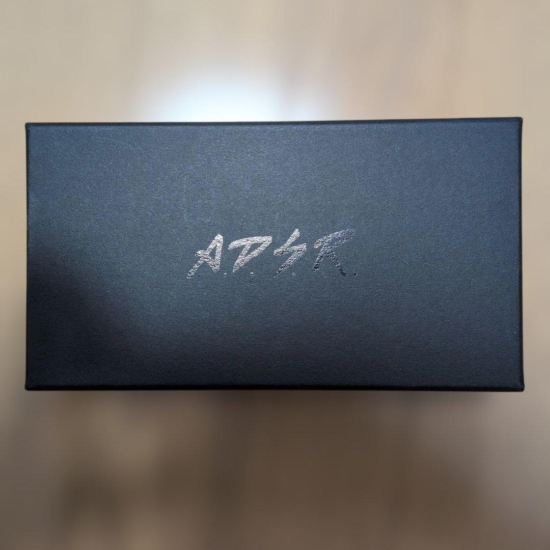 A.D.S.R STEW02 サングラス