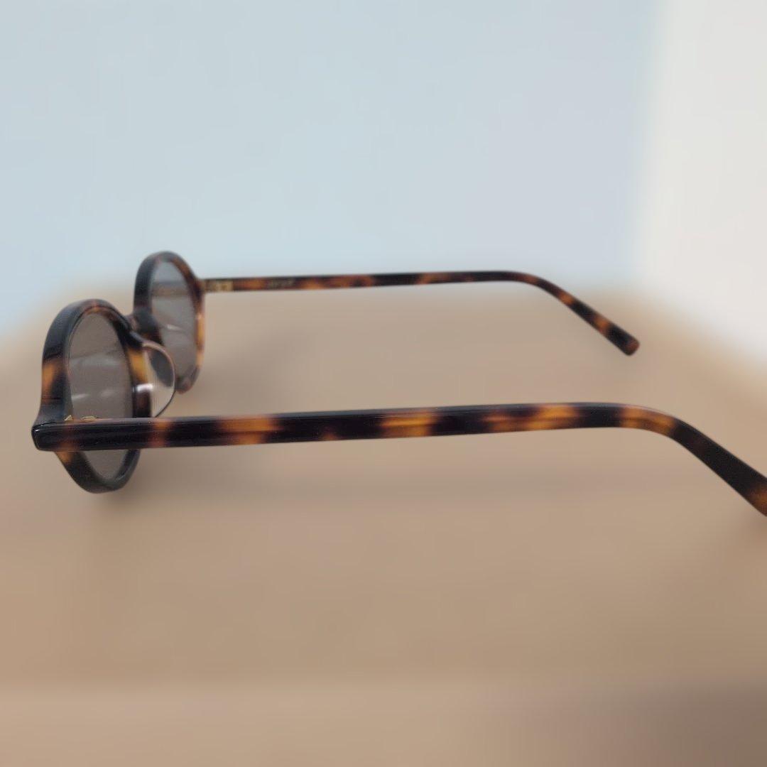 A.D.S.R STEW02 サングラス