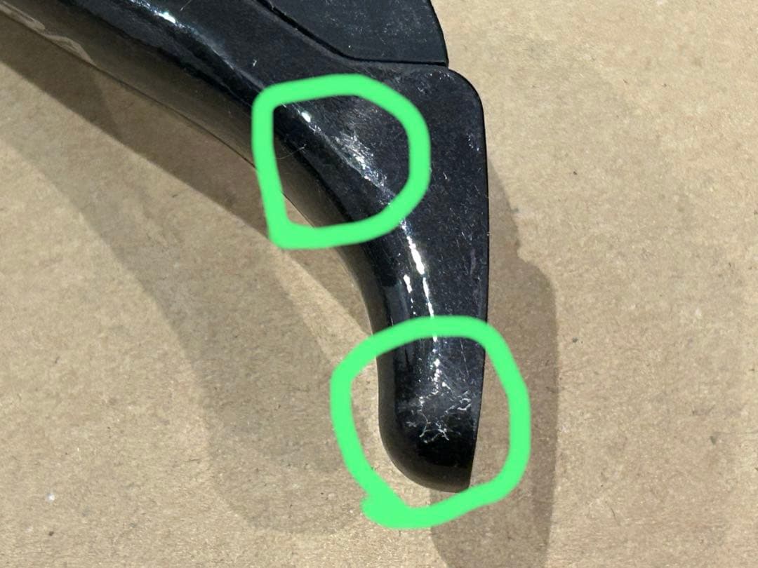 シマノ 105(5700）アルテグラ（6700）ミックス10速コンポ