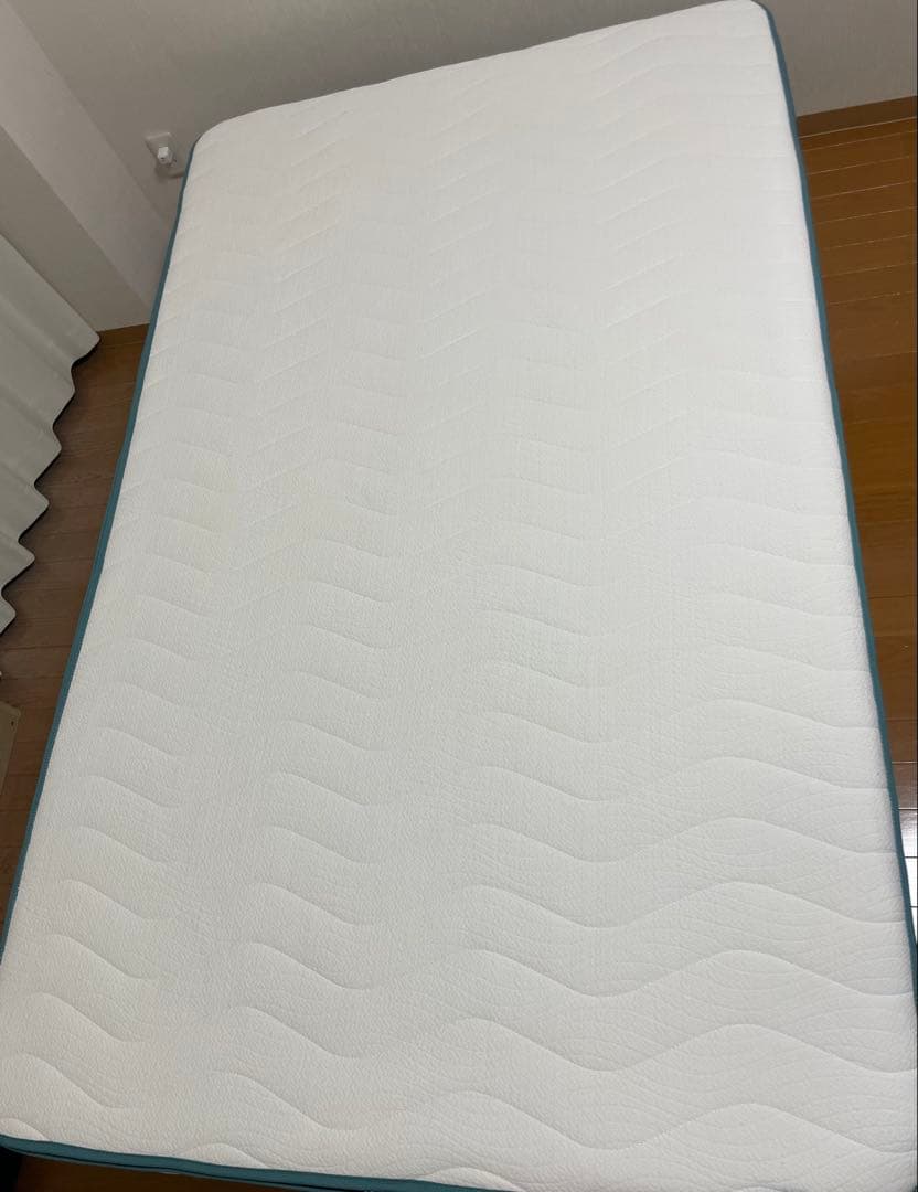 コアラマットレスプラス　セミダブル