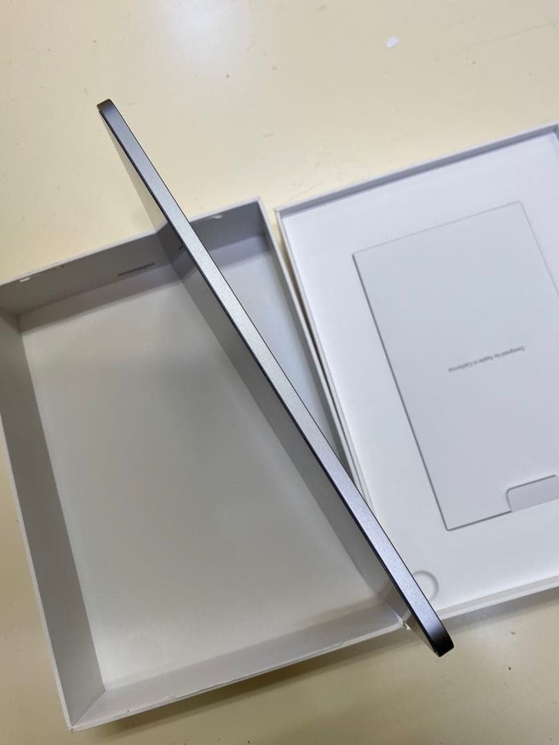 ［値下げ］ iPad air 11インチ M2 256GB キーボード等