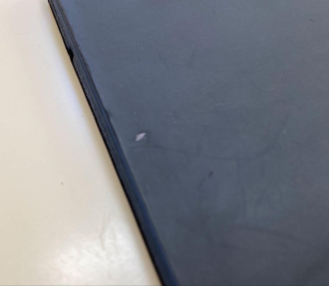 ［値下げ］ iPad air 11インチ M2 256GB キーボード等