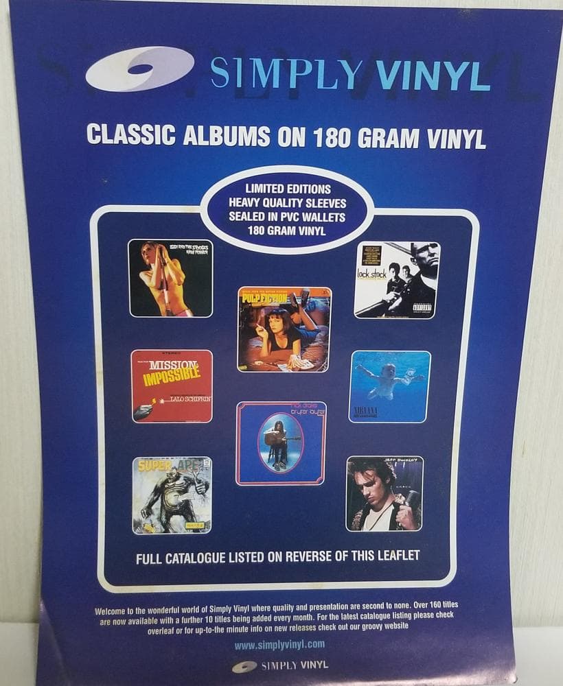 J.B.'s – Funky Good Times: The Anthology