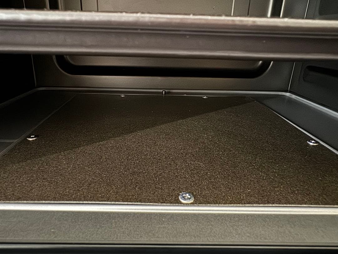 2025年製　8月8日購入　HITACHI MRO-S8CA オーブンレンジ