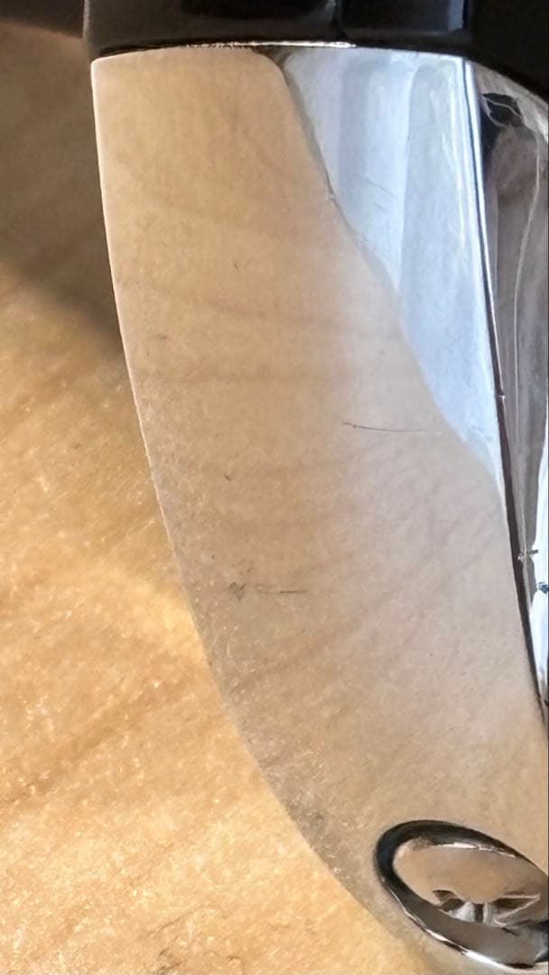 DAIWA LEXA LT 6000 D-H 　（ダイワ レグザ 6000）