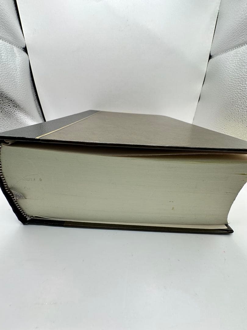 セール　篆刻字典　新装版　青山杉雨　師村妙石　東方書店　1995 篆刻