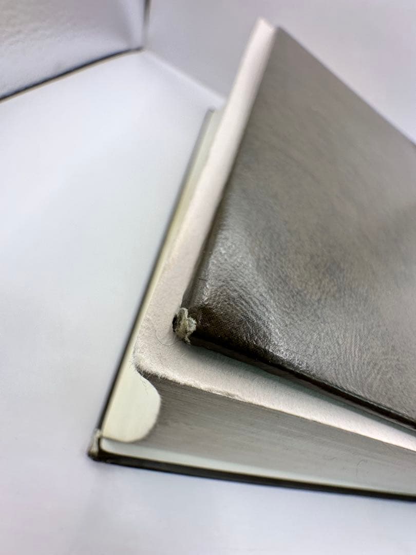 セール　篆刻字典　新装版　青山杉雨　師村妙石　東方書店　1995 篆刻