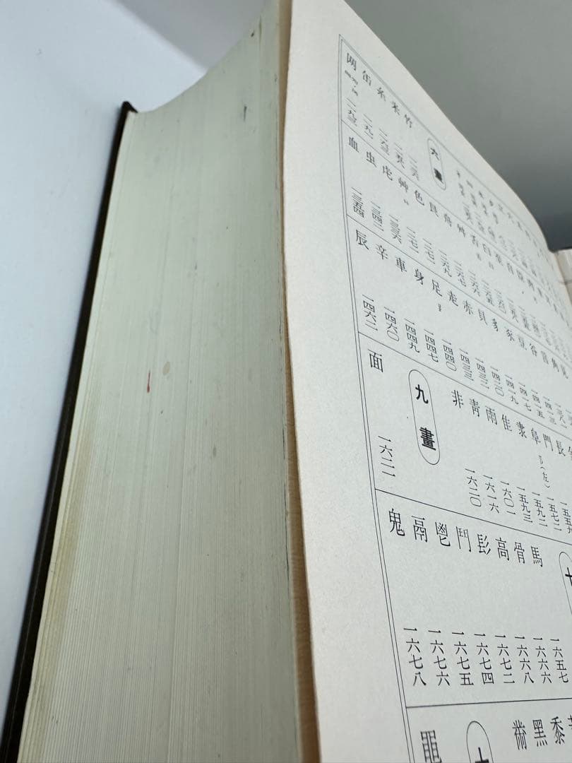 セール　篆刻字典　新装版　青山杉雨　師村妙石　東方書店　1995 篆刻