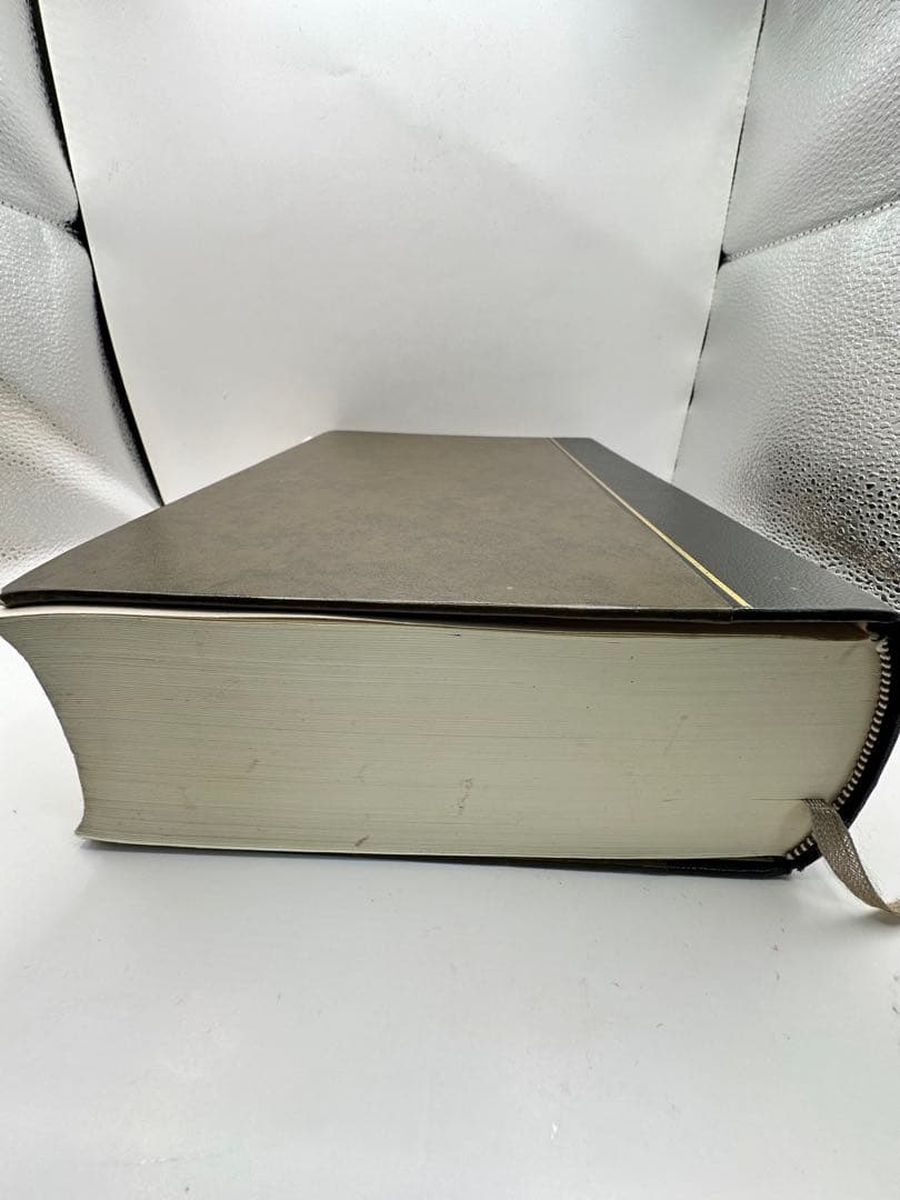 セール　篆刻字典　新装版　青山杉雨　師村妙石　東方書店　1995 篆刻